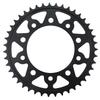 520 Front Rear Sprocket Kits For Honda NC700 D Integra 700 750 Forza X-adv CT700 CTX700 14-18 NC750 NC750S NC750X 16-21
