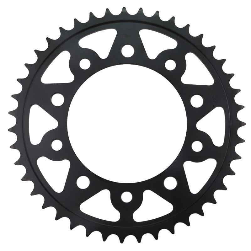 520 Front Rear Sprocket Kits For Honda NC700 D Integra 700 750 Forza X-adv CT700 CTX700 14-18 NC750 NC750S NC750X 16-21