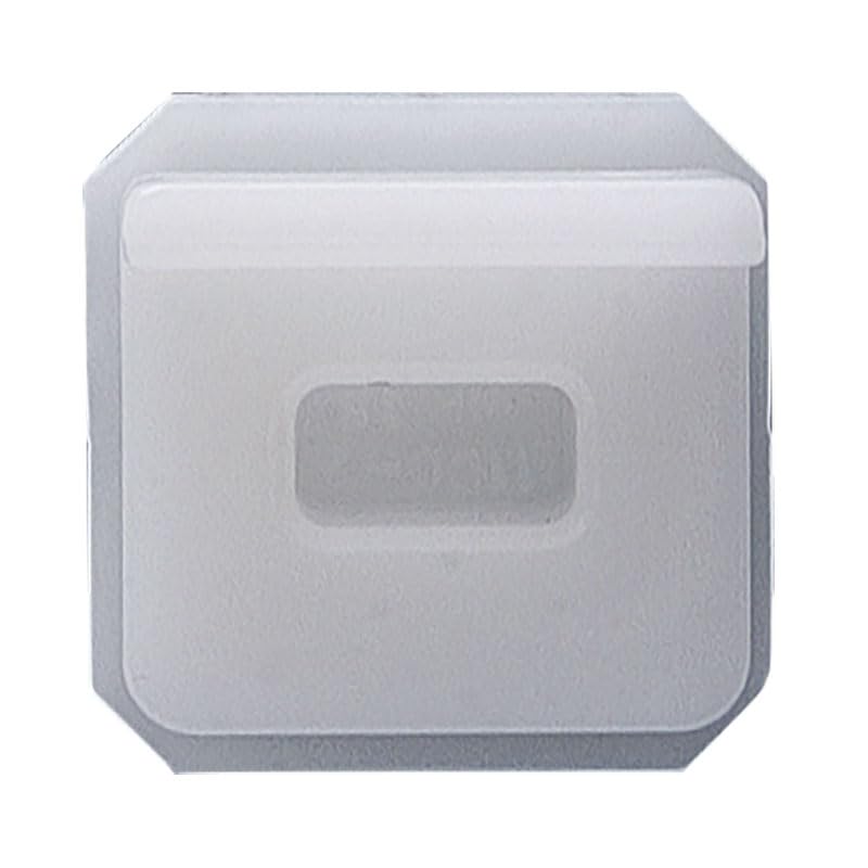 Interior Clip Genuine 10 Pieces Side Sill Garnish Clip for