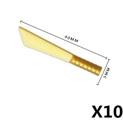 Militär Bausteine Mittelalter Mittelalterlicher Soldat Spartaner Krieger Kreuzritter Ritter Figuren Waffen Schwert Speer Armbrust MOC