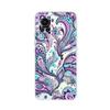 Transparent Tpu Coque Cover For Vivo X60 Pro Case High Quality Luxury Silicone Soft Phone Case For Vivo X60 4G 5G X60T X 60 Case