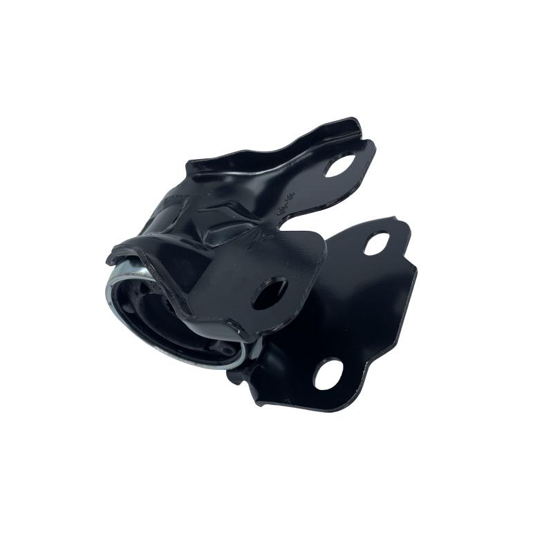 Compatible Front Lower Control Arm 31387571 for VOLVO XC60, replaces Bushing 31317666. Left