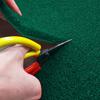 Anti-slip Entrance Coil Mat