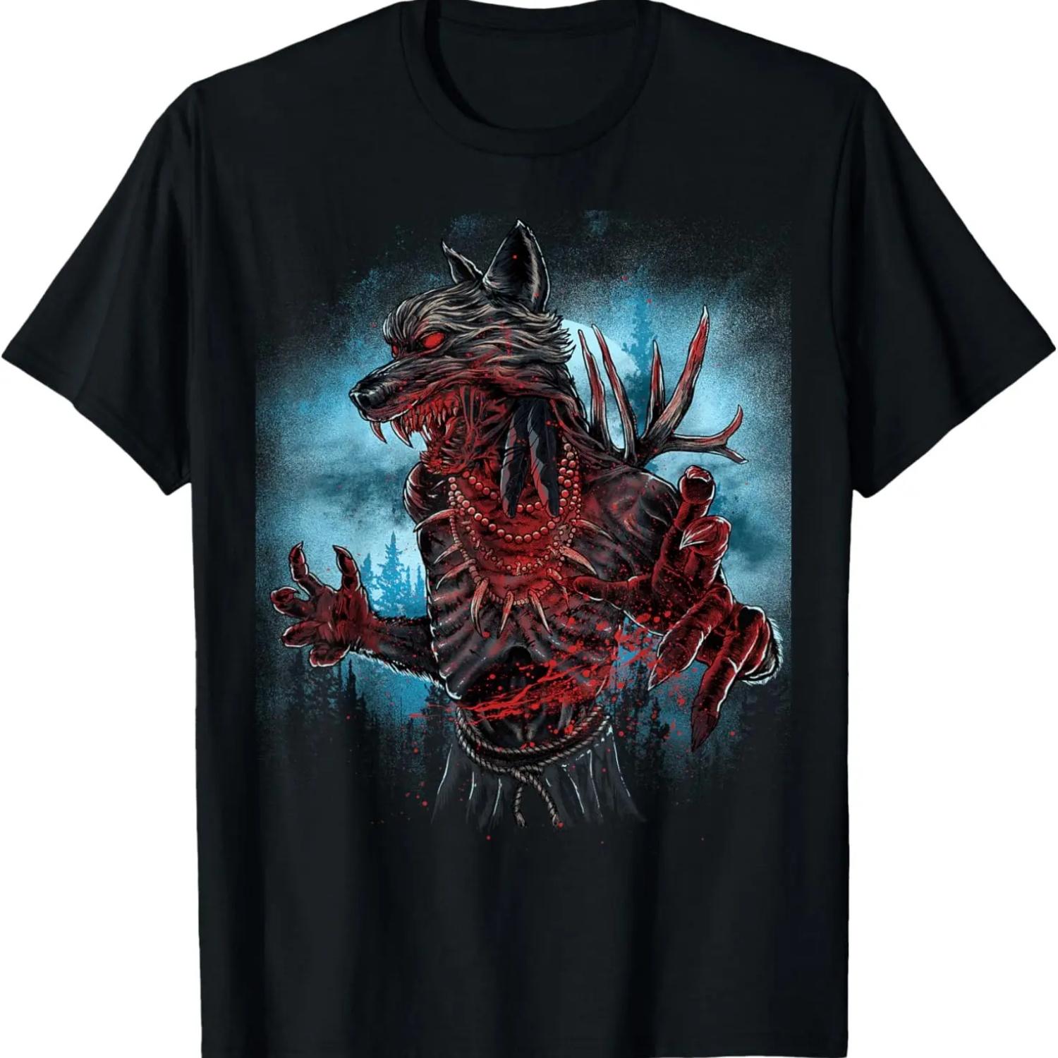 Drummer For Jesus - Christian Band Musician Worship Drum T-Shirt S чёрный