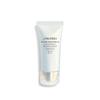 Shiseido Future Solution LX Universal Defense SPF50+