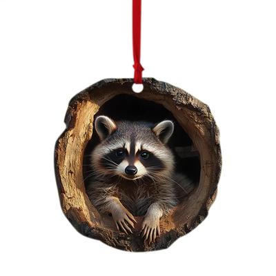 Artículos de fiesta – Decoraciones navideñas