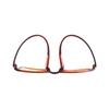 Ultralight Vision Care Presbyopic Eyewear Computer Eyeglasses Presbyopia Eyeglasses Reading Glasses