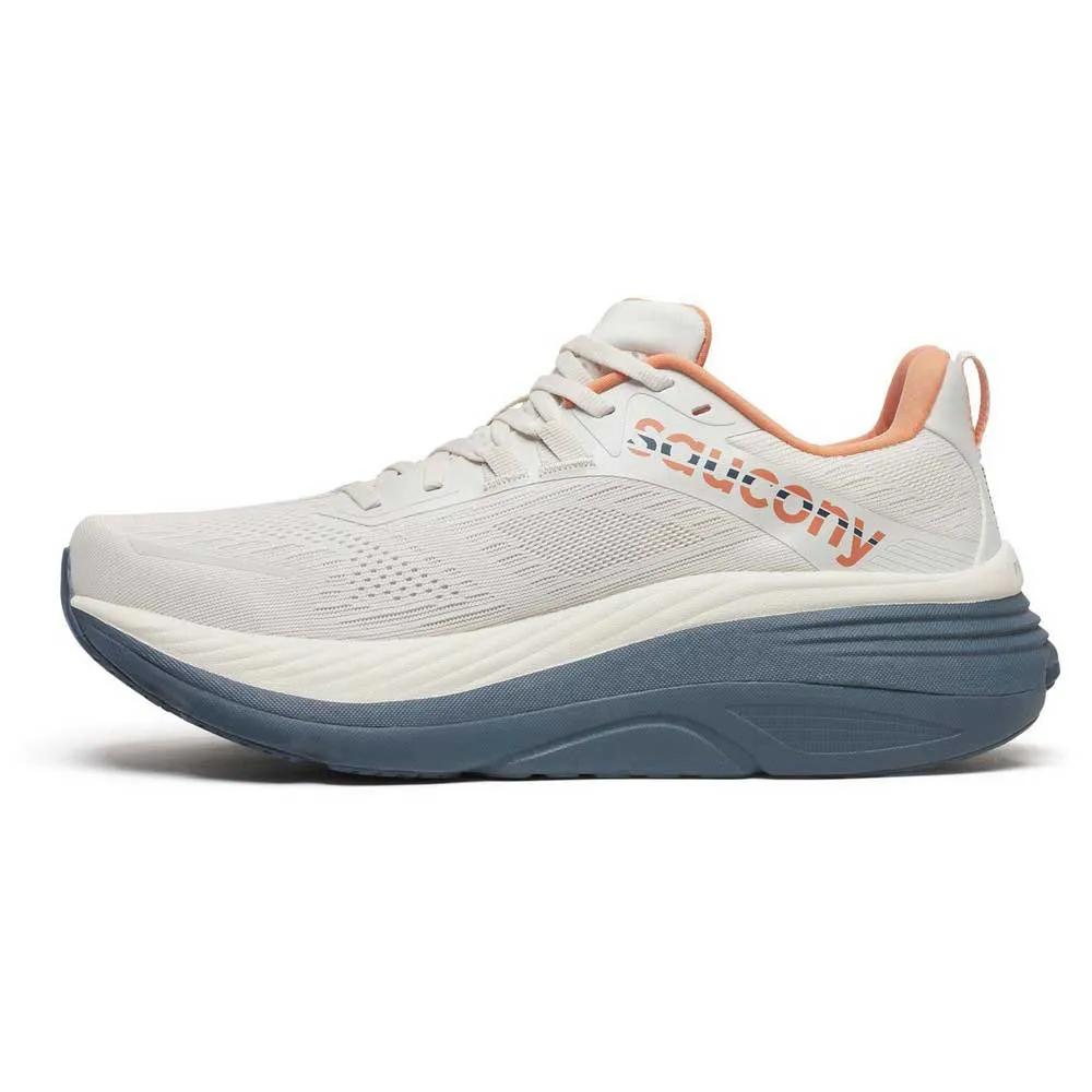 Saucony Кроссовки для бега Hurricane 24