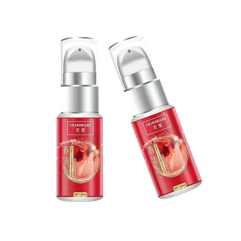Female Orgasm Spray Pleasure Enhancement Lubricant Promotes Harmony In Couple Life Orgasm Gel Vaginal Excitability Adult Sex Toys