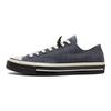 Converse Chuck 70 Ox 'Black' A07079C