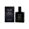 Perfume Has A Long-lasting Fragrance Fresh Light Unique Casual Date Gift Perfume Aromatic Scent for Men Women