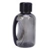 Hydrogen Water Bottle 50.7 OZ Large Capacity 1200ppb Rechargeable Portable Hydrogen Water Ionizer Machine