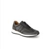 Geumgang Heritage Regal Sneakers Heroxc5034f6