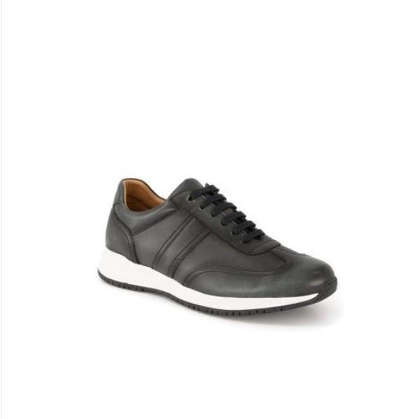 Fila Geumgang Heritage Regal Sneakers Heroxc5034f6