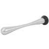 Stainless Steel Ice Crushing Rod Mixer Shaker Cocktail Muddler Barware Kitchen Tools