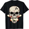 Of Fruit T-Shirt
