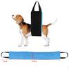Adjustable Dog Support Harness for Hind Legs - Assist Pets with Joint Injuries and Arthritis