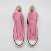 31318300 Converse Canvas All Star J Hi Fondant Pink (Men's)