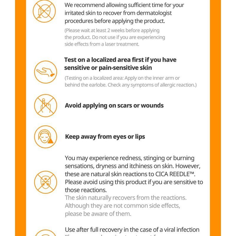 CNP Laboratory - Propolis Energy Ampule Mist
