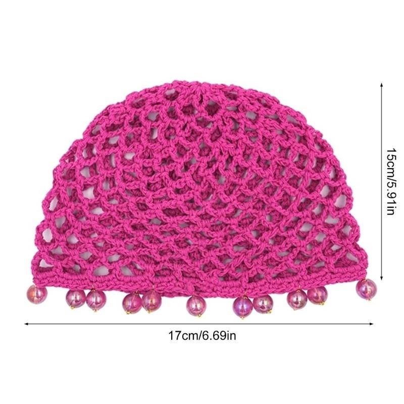 Elegante Modische Hut-Prämien Erwachsenenhut Traditionelle Hüte Festival Feiertagshut Haarschmuck für den Alltag Modisch