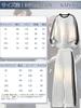 Kayiyasu Sweatsuit Tracksuit Top and Running Solid Loose Men's Set, Bottoms, Loungewear, Skin-Friendly, Wear, Sportswear, Color, Casual, Fit, Unisex,
