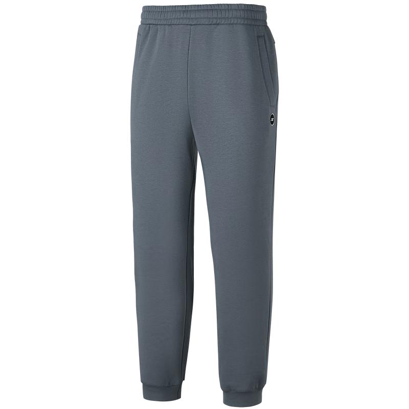 

Skechers Men s Tech Knit Track Pants L 90