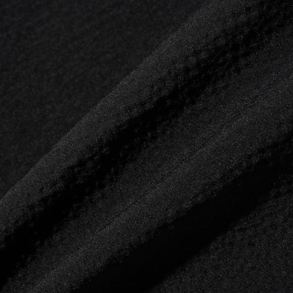 Fila Women S SeerSucker Short Sleeve Collared Shacket