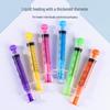 Pet Feeding Syringe & Water Dispenser for Cats and Dogs
