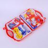 Simulation Doctor Toys Children s Educational Toys Funny Medical Equipment Toy Medicine Box Set Toy for Kids