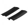 Fitment Specific Wiper Trim Cover for RHD For Fiat 500 and For Abarth Cars