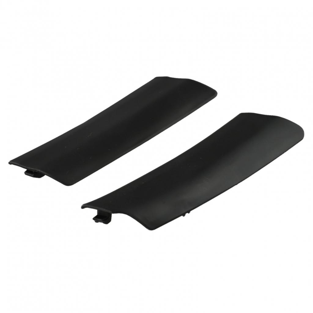 Fitment Specific Wiper Trim Cover for RHD For Fiat 500 and For Abarth Cars