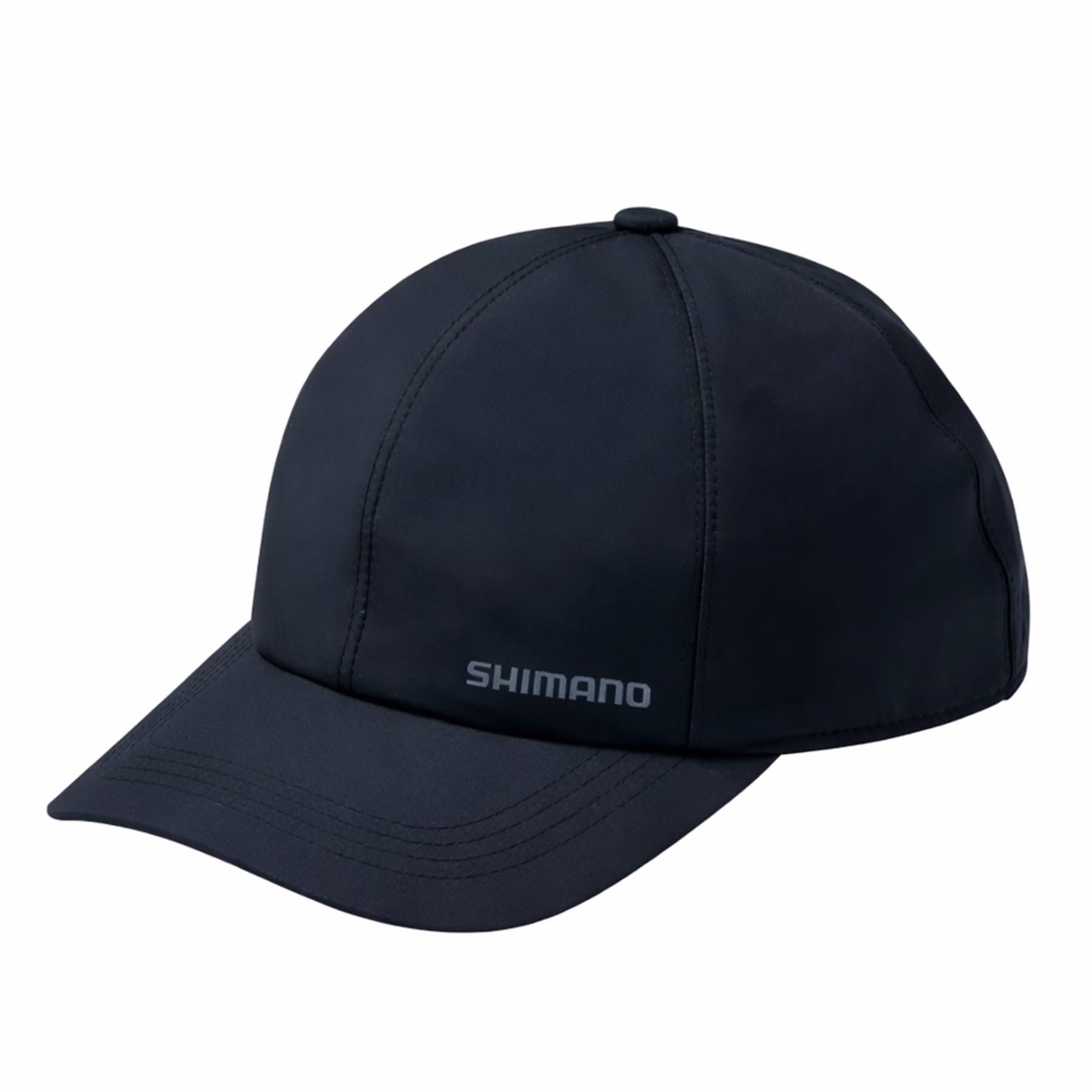 

Rain Cap Black L [Shimano] CA-084Z чорний