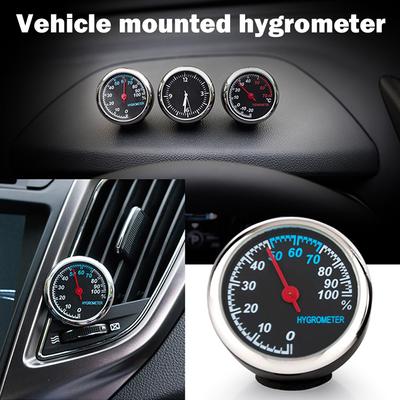 Accesorios Interior – Juguetes y decoración para el coche