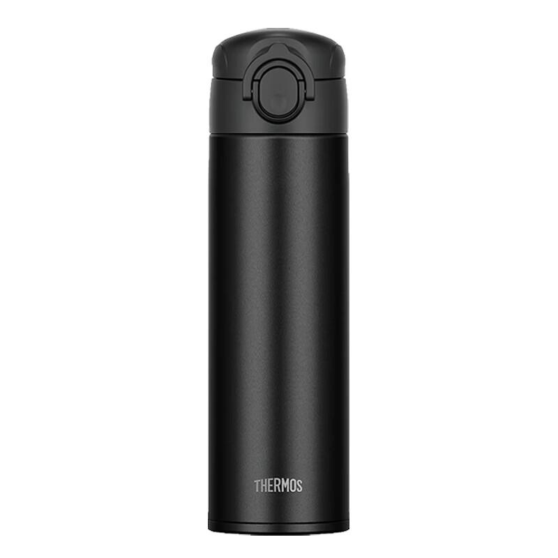 

THERMOS TCOK-500 500ml Stainless Steel Insulated Bottle