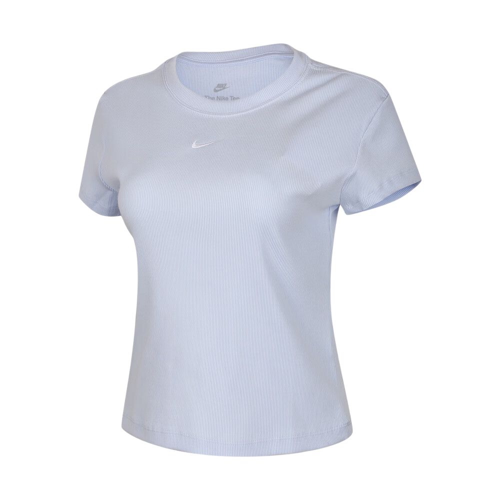 

Nike Solid Color Casual Sports Short Sleeve T-Shirt Women tops HV4995407 2XL