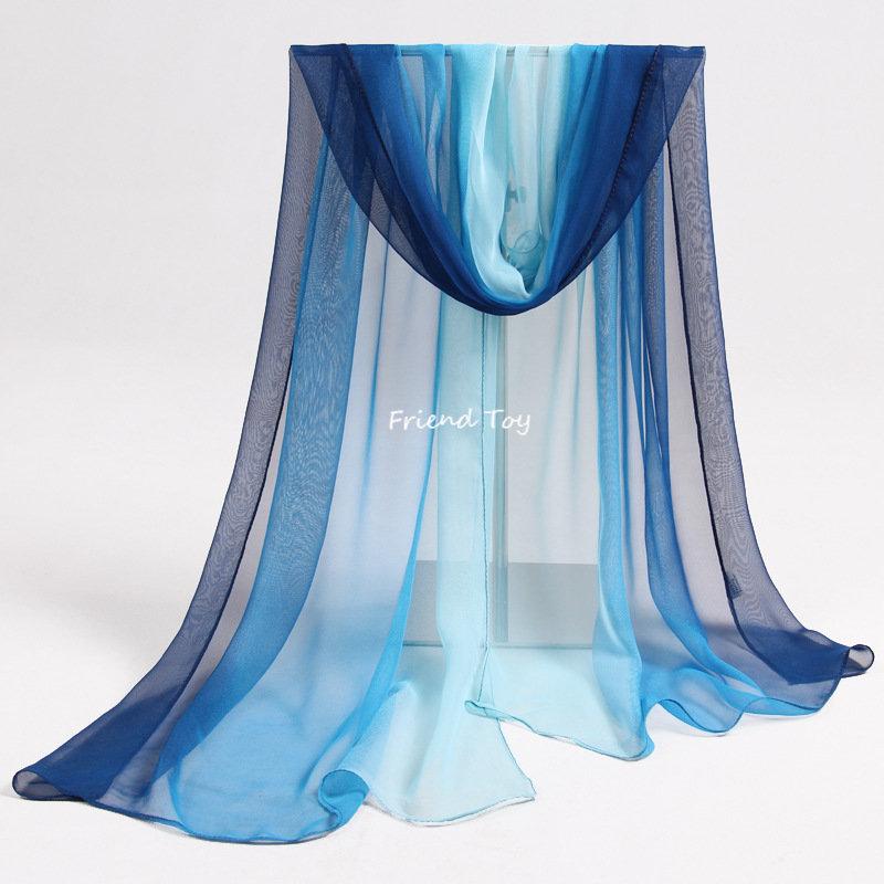 Montessori Playsilks Toys for Kids and Toddlers Imaginative Sensory Toys Bright Colored Play Scarves Pretend Play Waldorf Toys