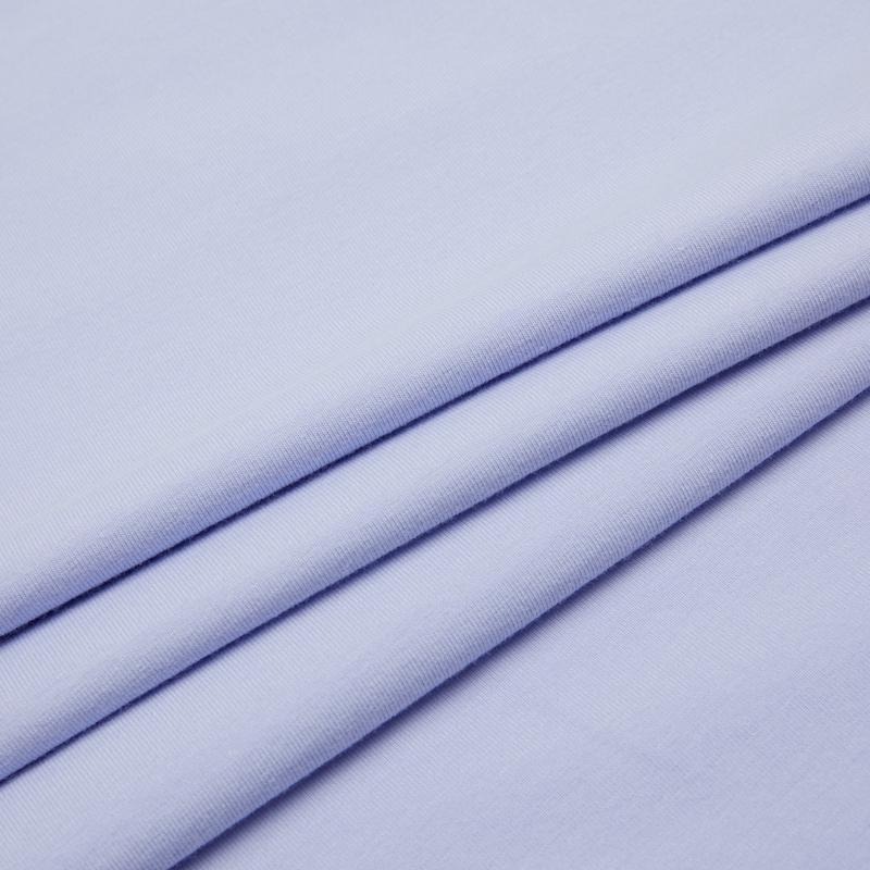 Adidas Shiny Logo Gradient Print Sports Round Neck Short Sleeve T-Shirt Women Tops Light-Purple H09754