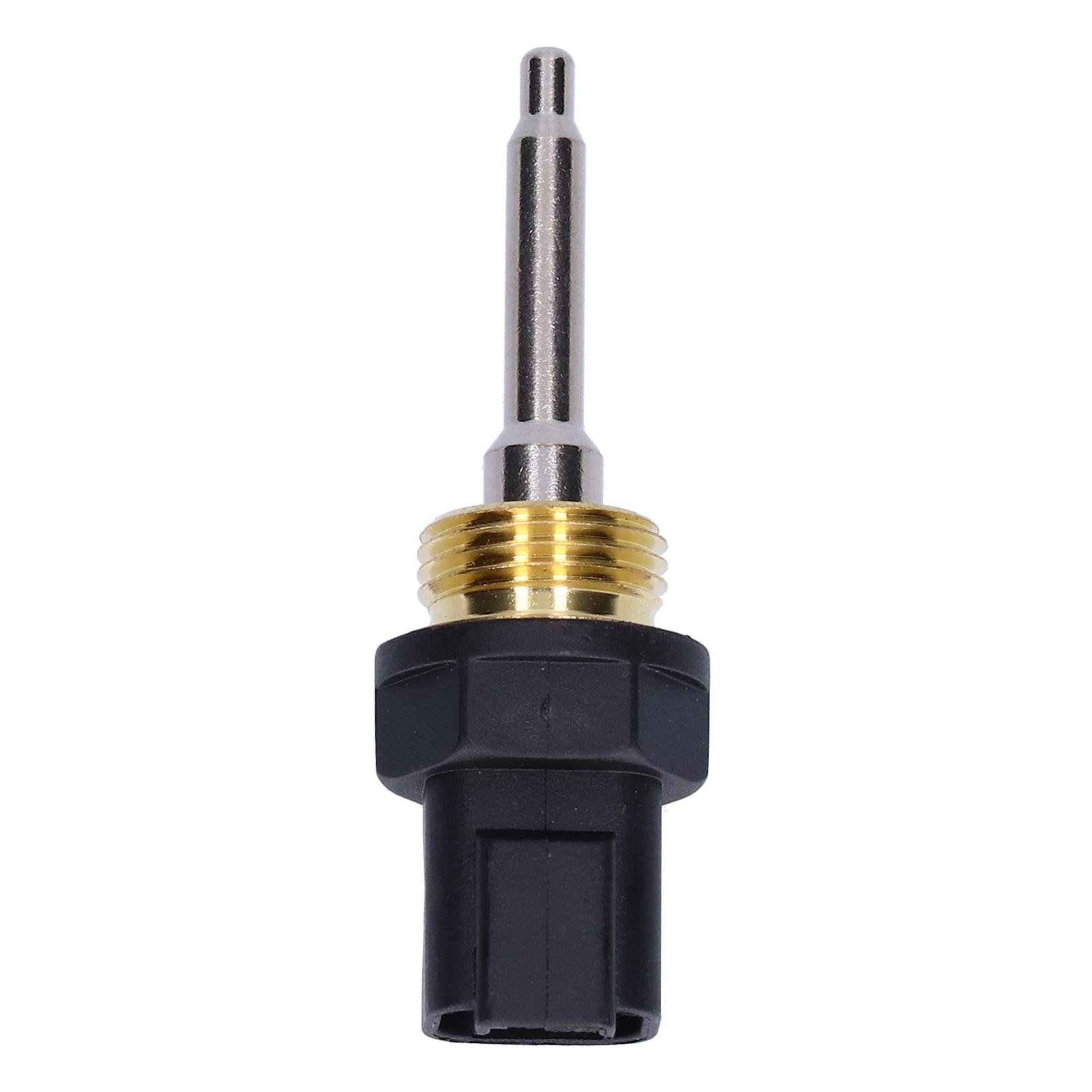 

Датчик температуры воды для экскаватора CAT E325, аксессуары, компоненты 2644297 TOSD08042