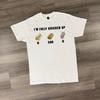 Tops – T-Shirts