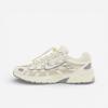 nike-p-6000-light-bone-womens