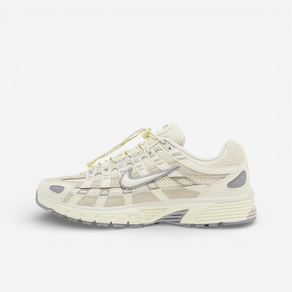 nike-p-6000-light-bone-womens