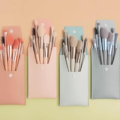 Schminkzubehör – Make-up-Pinsel