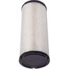 Road Passion Air Filter 715900394 Compatible with Can-Am Commander 700 EFI Defender Traxter HD5 HD7 HD8 HD9 HD10 Maverick Sport 1000 Maverick Trail