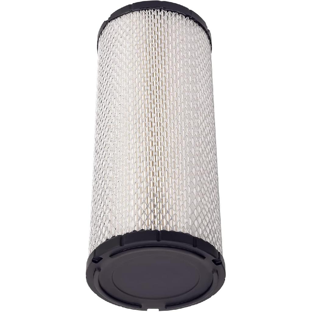 Road Passion Air Filter 715900394 Compatible with Can-Am Commander 700 EFI Defender Traxter HD5 HD7 HD8 HD9 HD10 Maverick Sport 1000 Maverick Trail