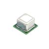 SCD40 SCD41 gas sensor module detects CO2 carbon dioxide temperature and humidity in one sensor I2C communication