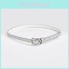 Accessories – Belter for kvinner