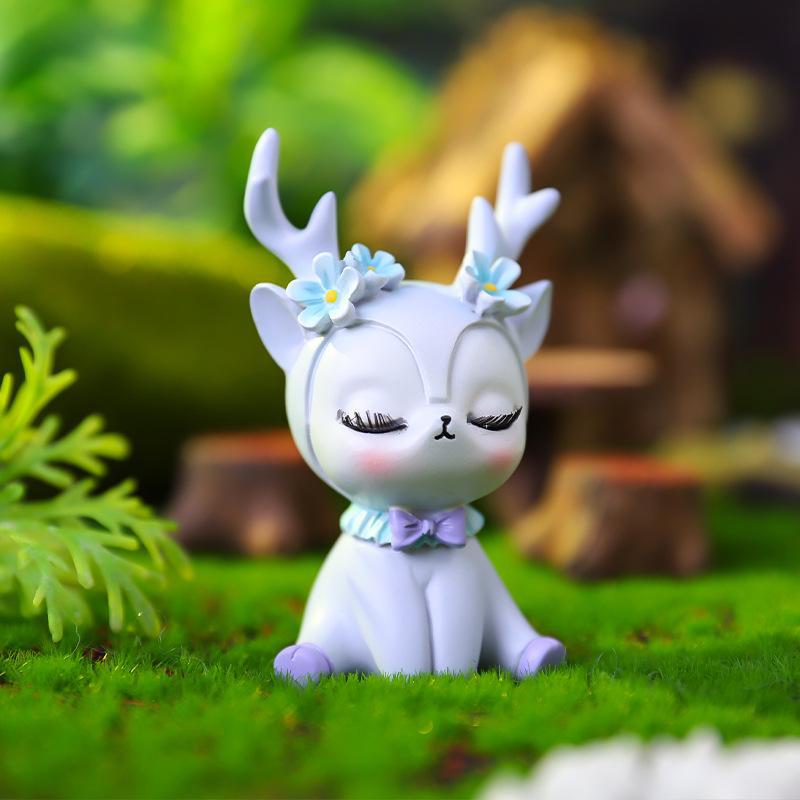 

Рожевий нічник Фея цвітіння вишні – ідеально підходить для кімнат дівчаток та подарунків на день народження S060-3D scarf фіолетовий