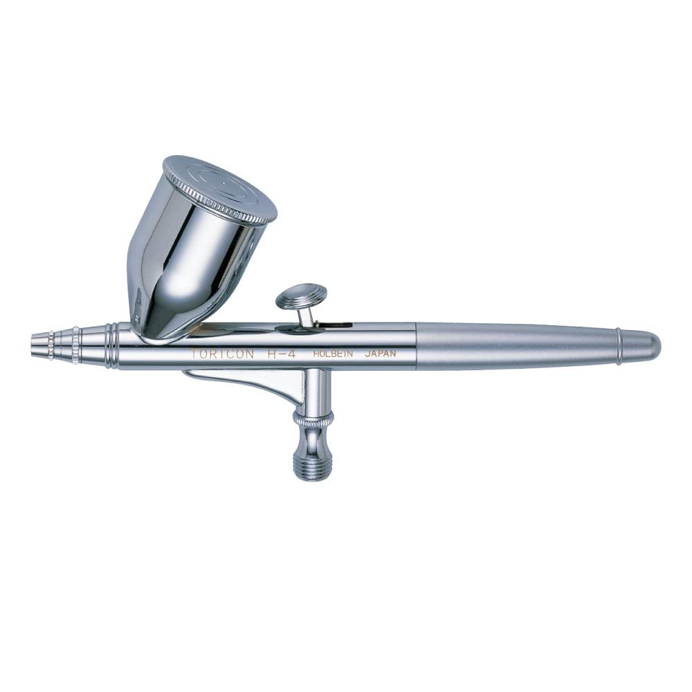 

Holbein Tricone Handpiece 562154 H-4