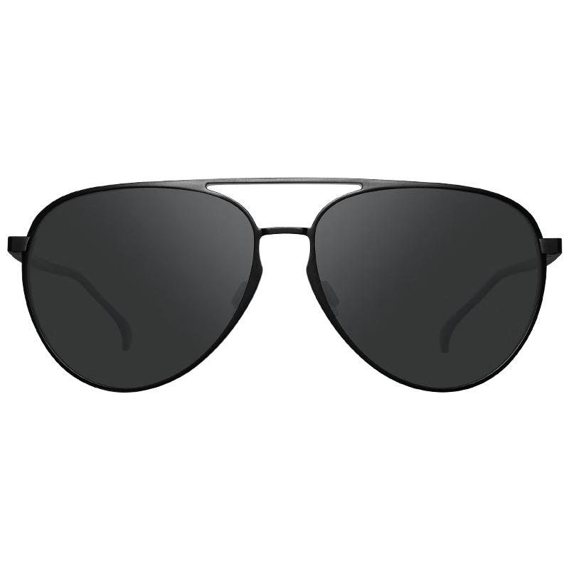 Mijia Xiaomi Polarized Sunglasses