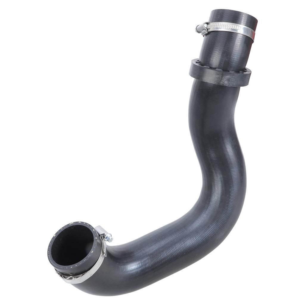 7E0145980 Vehicle Intercooler Hose Pipe Duct Hose Tube Plastic Air Pipe For Transporter Multivan